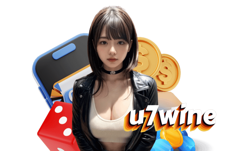 u7wine member