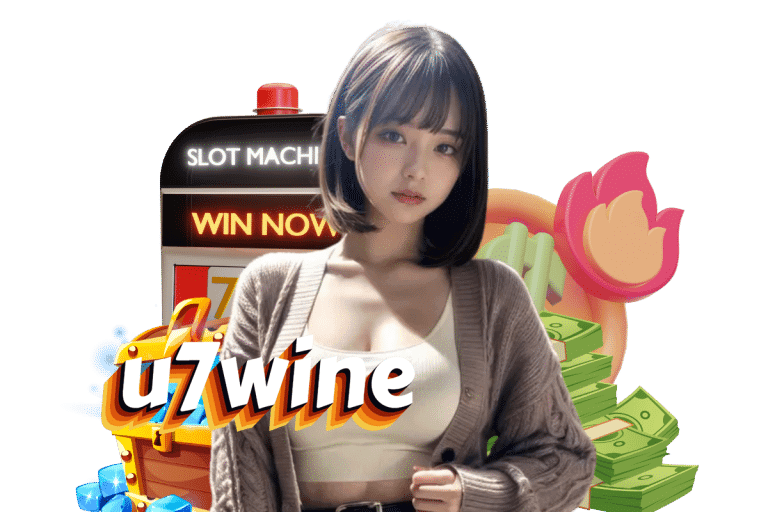 ufabet u7wine