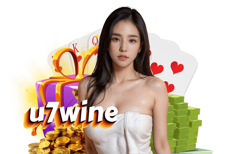 ค่ายเกมเสือมังกรออนไลน์