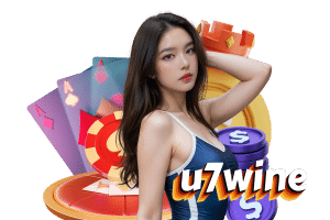 สล็อตออนไลน์