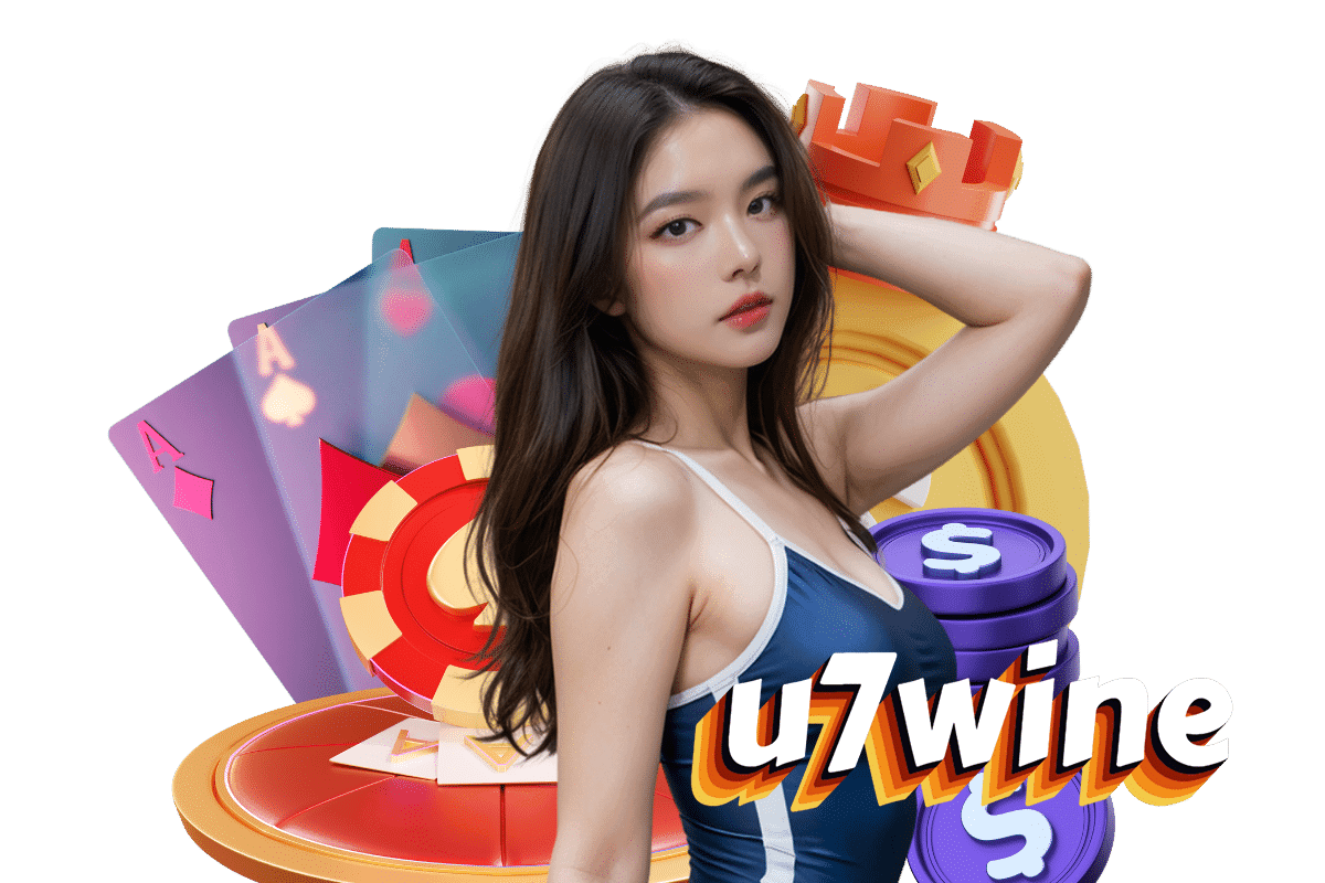 สล็อตออนไลน์