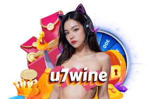 เกมบาคาร่าออนไลน์