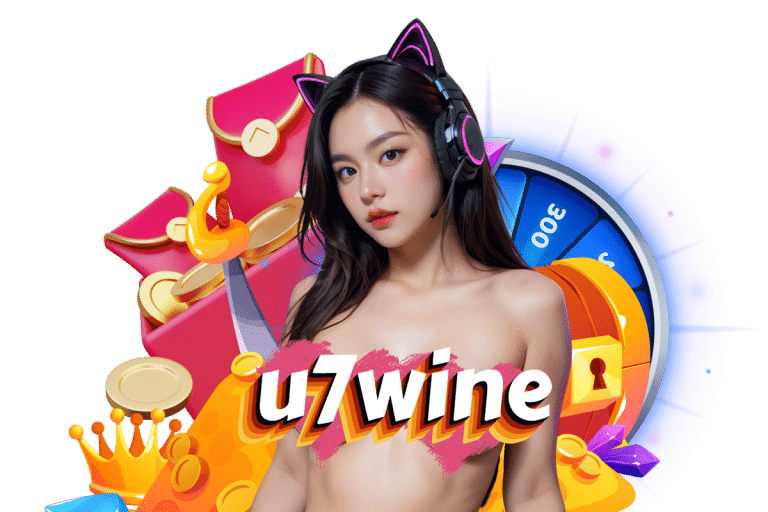 เกมบาคาร่าออนไลน์