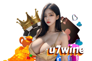 ไก่ชนออนไลน์