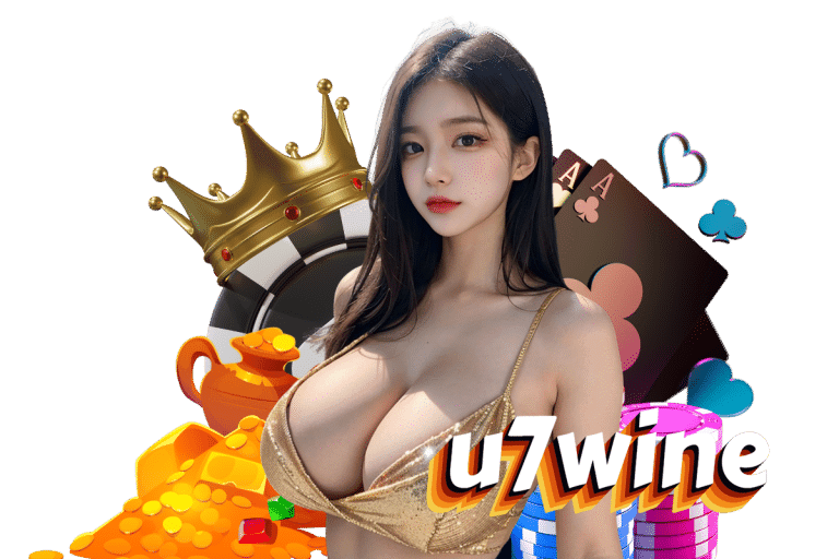 ไก่ชนออนไลน์